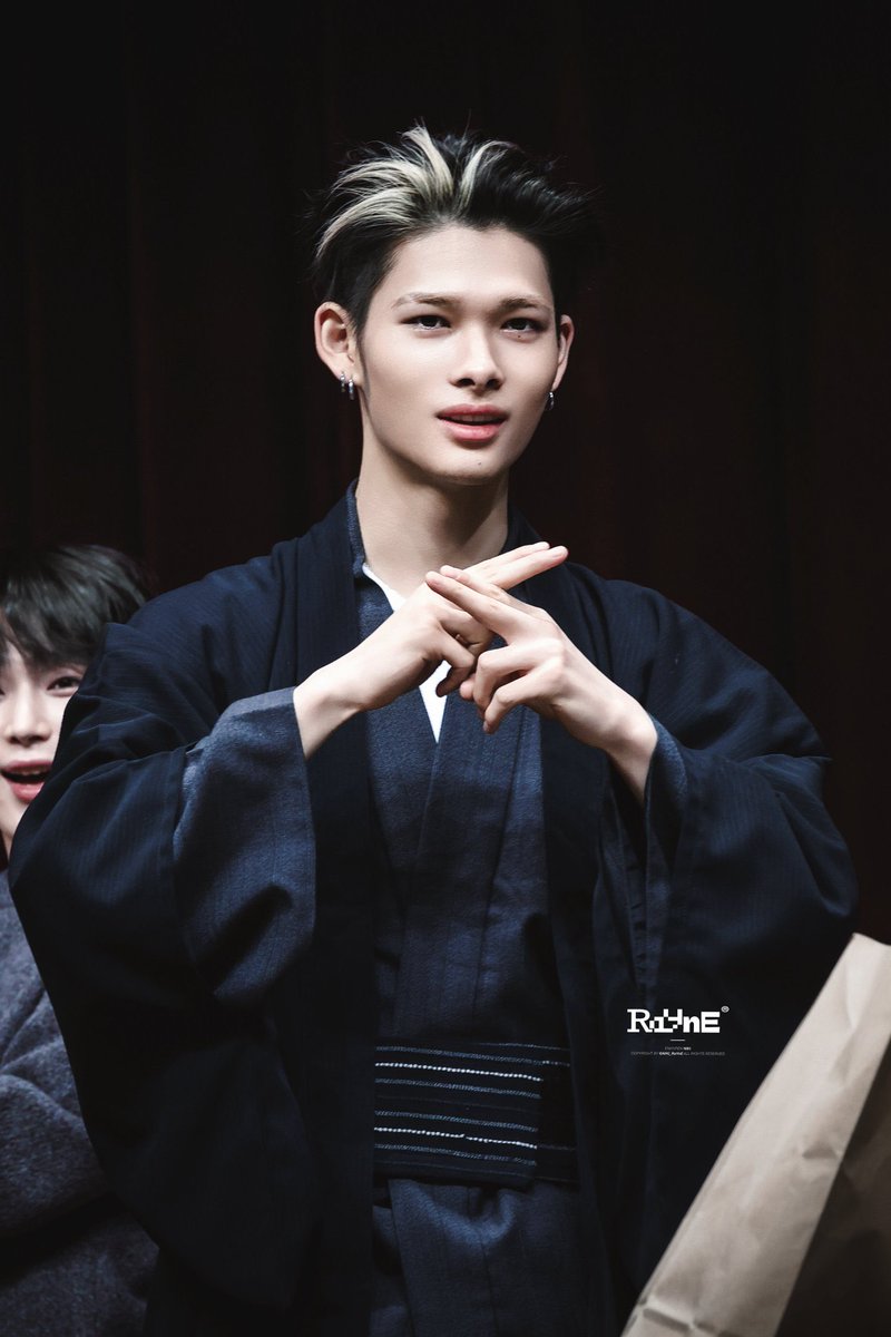 ニキっ子🐥 (@hiroko0718benmj) / Posts / X