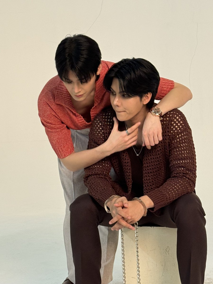 𝖥𝗈𝗋𝗍 𝖡𝗎𝗋𝗁𝖺𝗇 tweet media