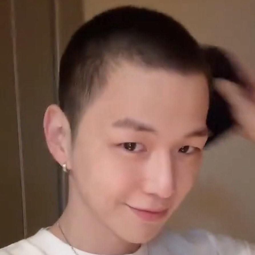 누가니애리야!!!!!!!!!!!!