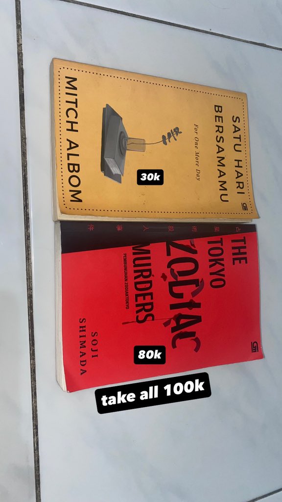 dia | joki canva, ppt, design, ketik tweet media