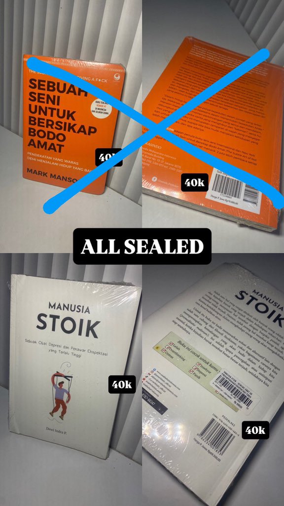 dia | joki canva, ppt, design, ketik tweet media