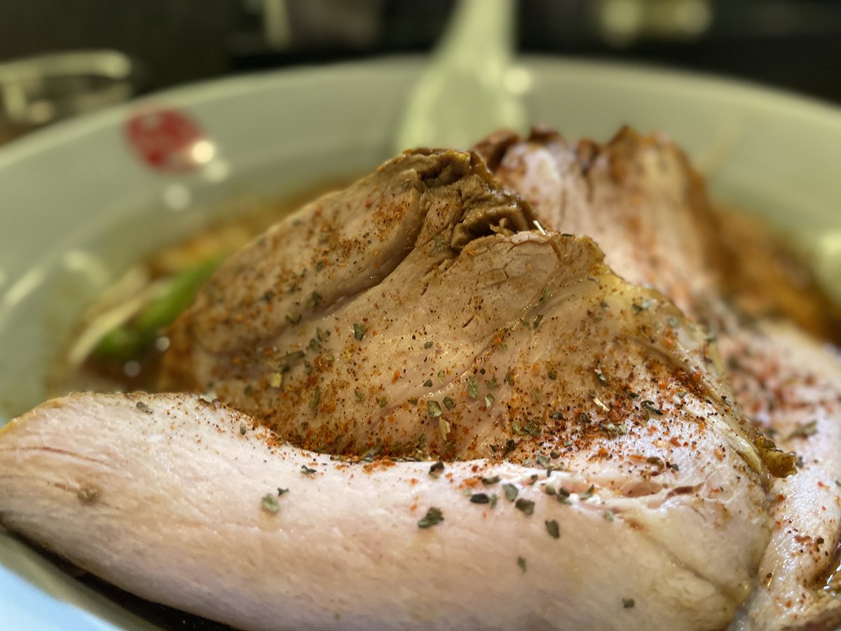 熊本ラーメン太郎 (@kumamotoramen) / Posts / X