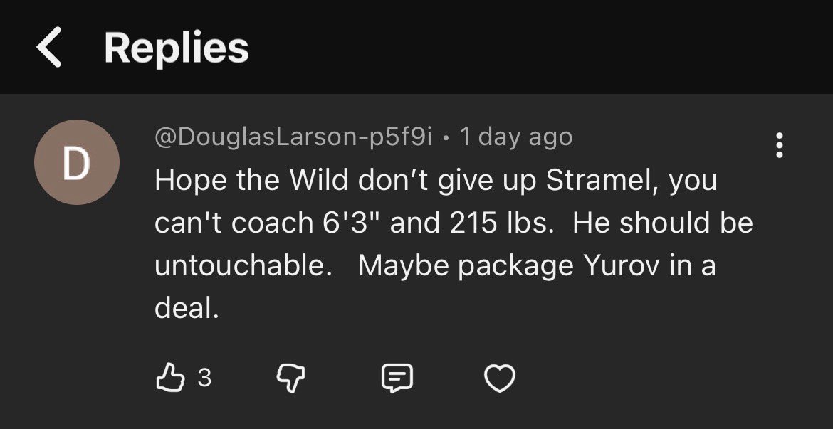 State of Hoppy tweet media