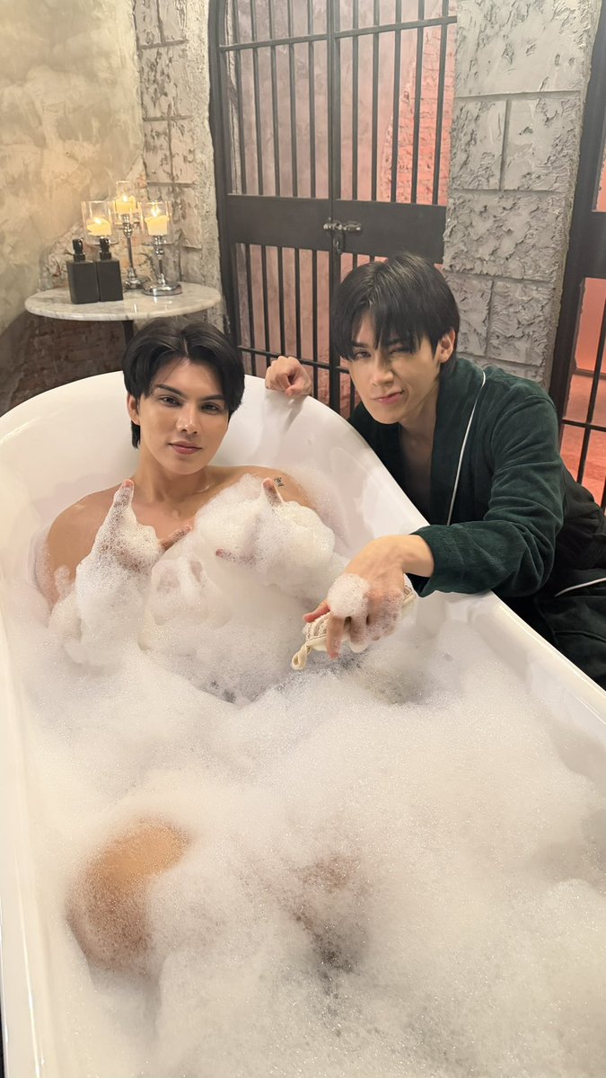 𝖥𝗈𝗋𝗍 𝖡𝗎𝗋𝗁𝖺𝗇 tweet media