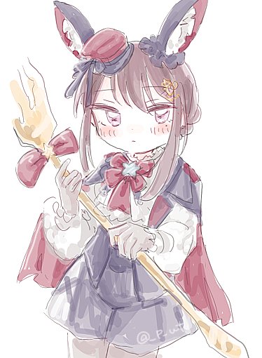 _p_ut's tweet photo. 星ﾃｨﾊﾟたきちゃん可愛すぎる……
1位になってくれて本当にありがとう…… https://t.co/I9lKg8z2a1