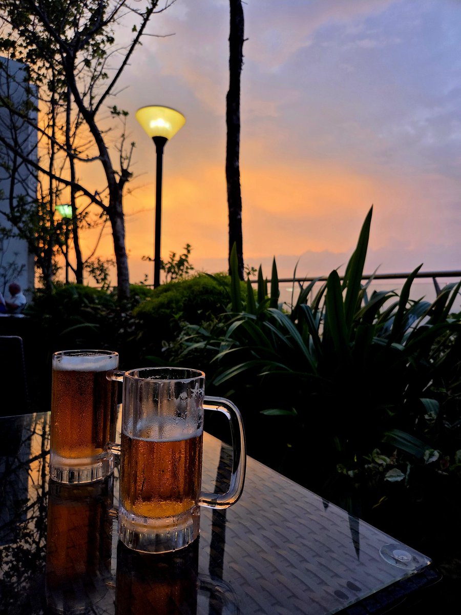 Mark Davies-Cousins tweet media