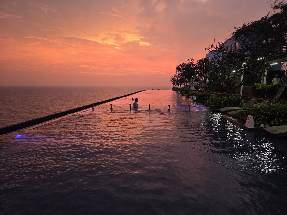 Mark Davies-Cousins tweet media