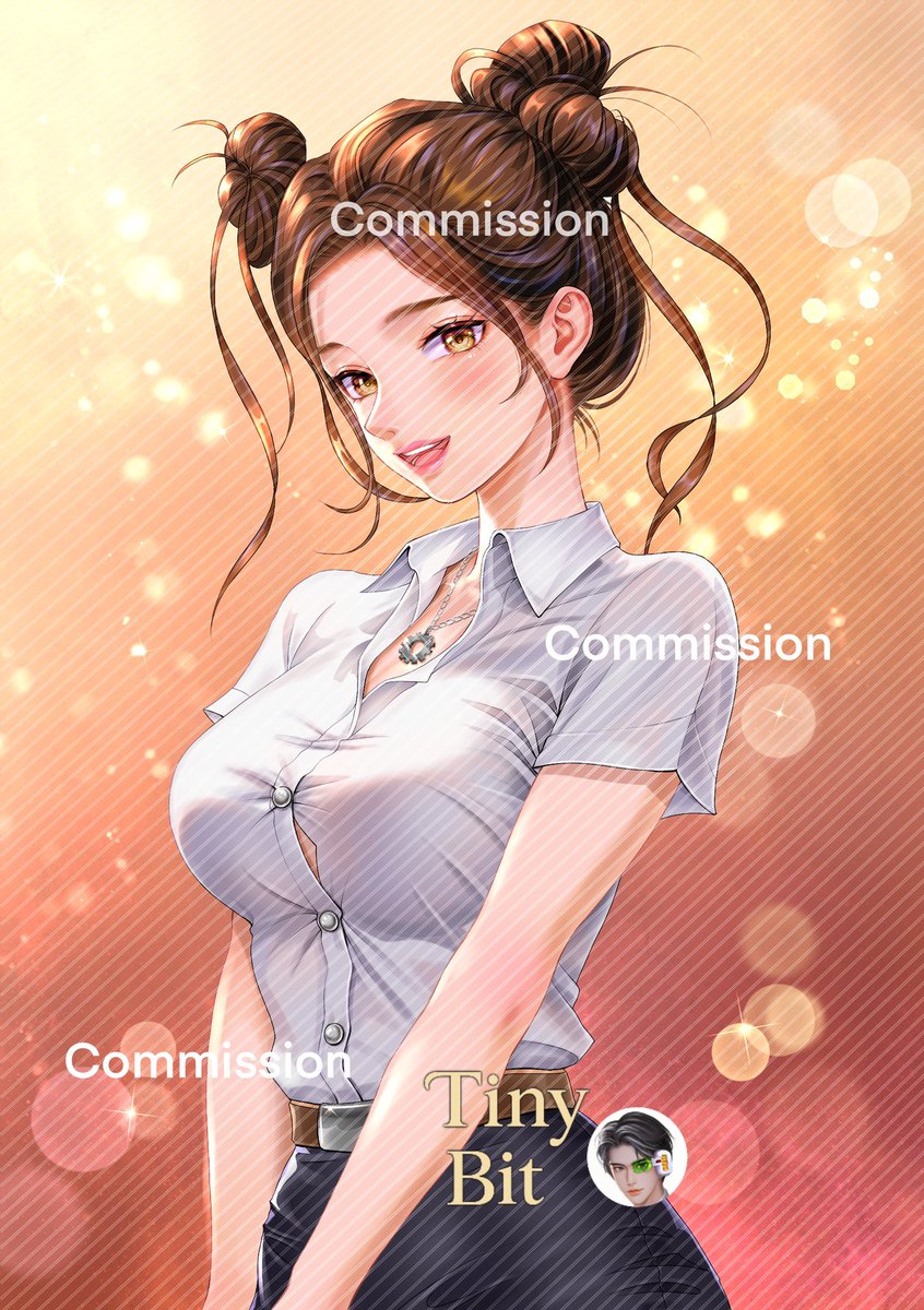 📣 ฝากผลงานปกนิยายคมช. ขอบคุณคุณนักเขียน ที่ช่วยสนับสนุนผลงานด้วยครับ🙏🏻❤️

#ปกสําเร็จ #ปกนิยาย #ปกนิยายสําเร็จ #ปกebook