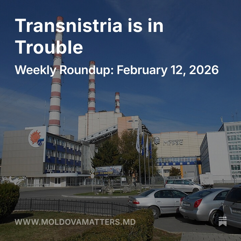 David Smith tweet media