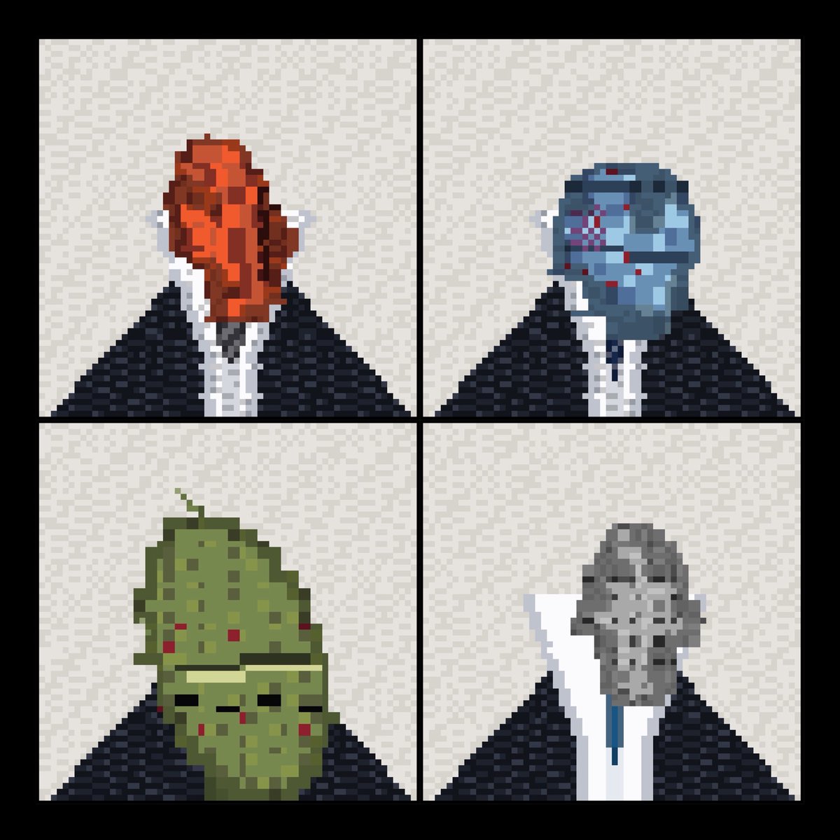 artonymousartifakt tweet media