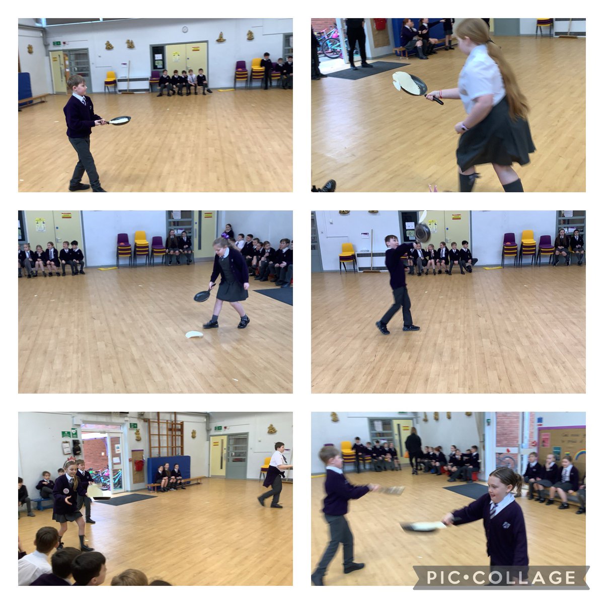 SPBYear5 tweet media