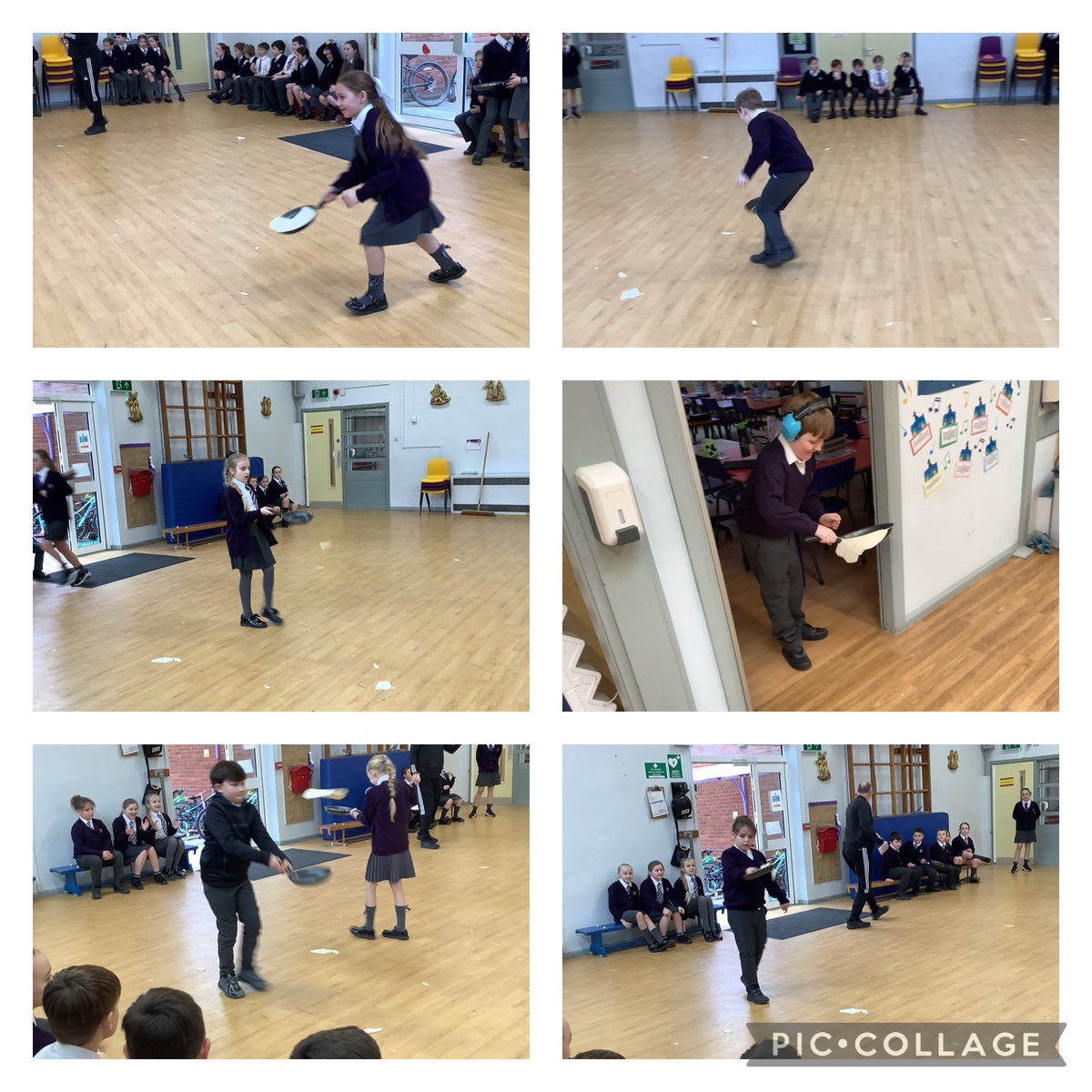 SPBYear5 tweet media