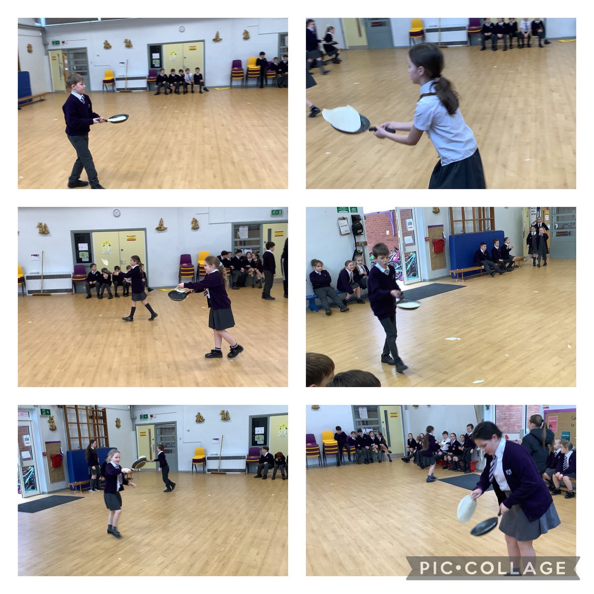 SPBYear5 tweet media