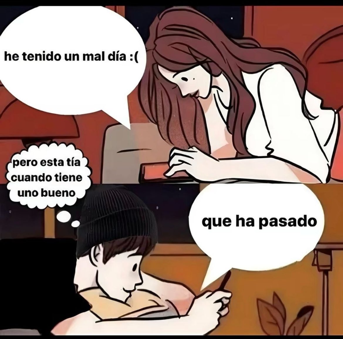 Angela (@akkokokk) on Twitter photo 