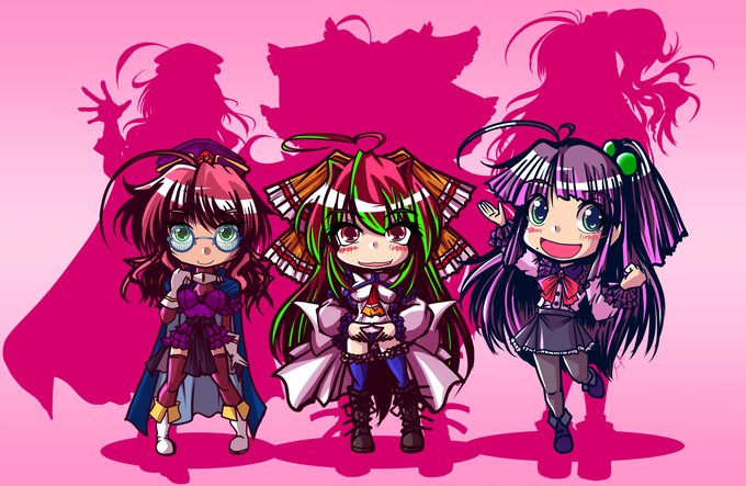 おやすみしますだよー(¦3ꇤ[▓▓] 