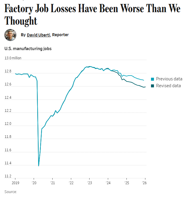 wsj.com/livecoverage/j…