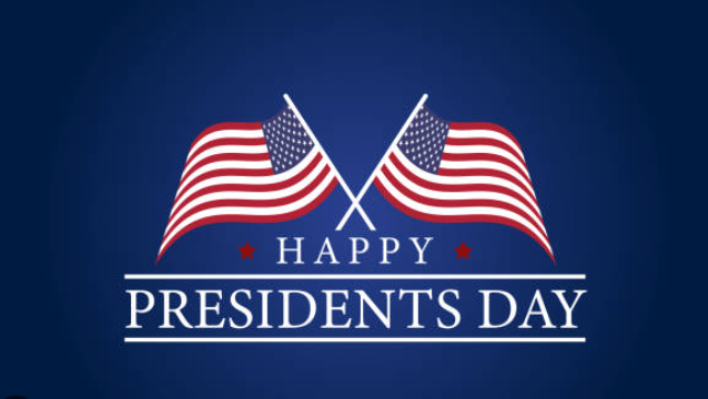 Town of Littleton MA tweet media