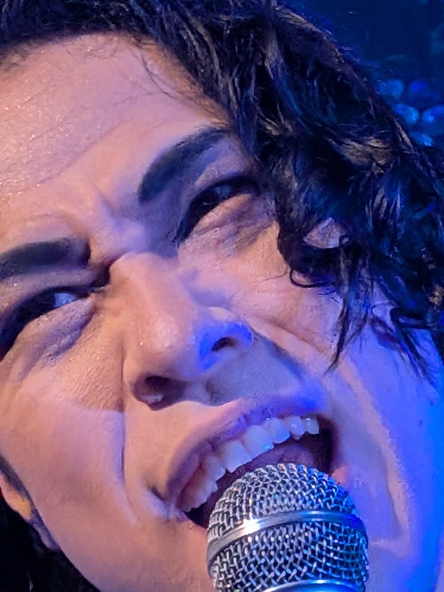 ちゃんせま (@achon66) / Posts / X