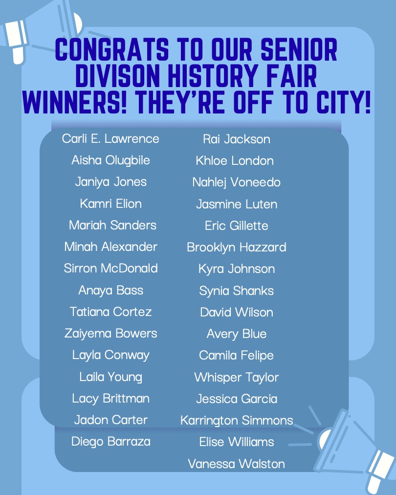 Gwendolyn Brooks College Prep Academy tweet media