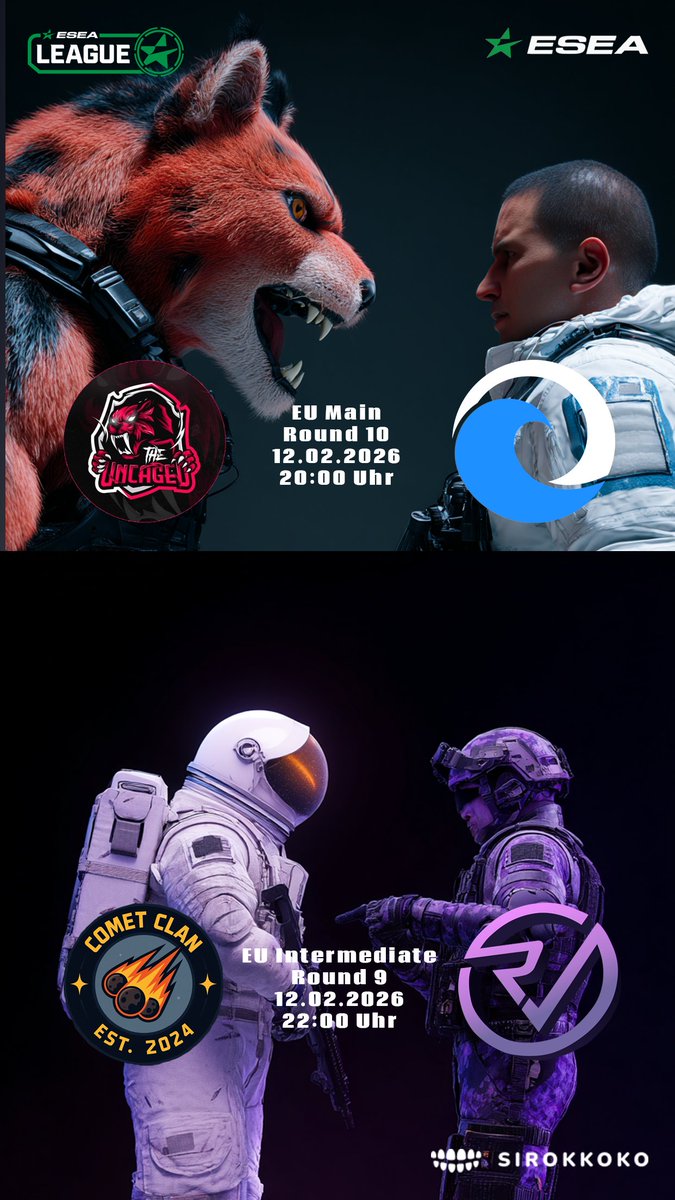 Sirokko Ko tweet media