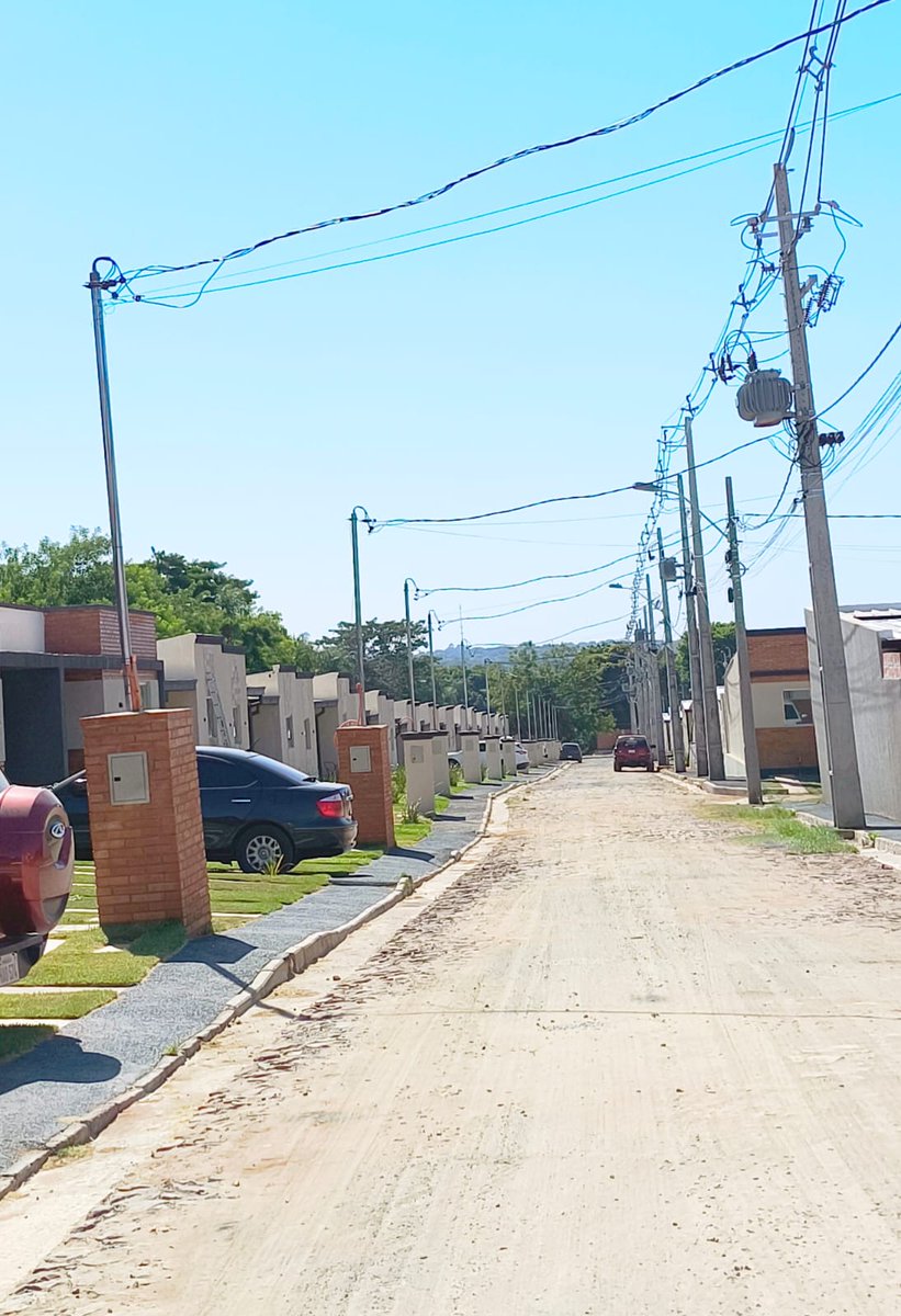 Lancaster tweet media