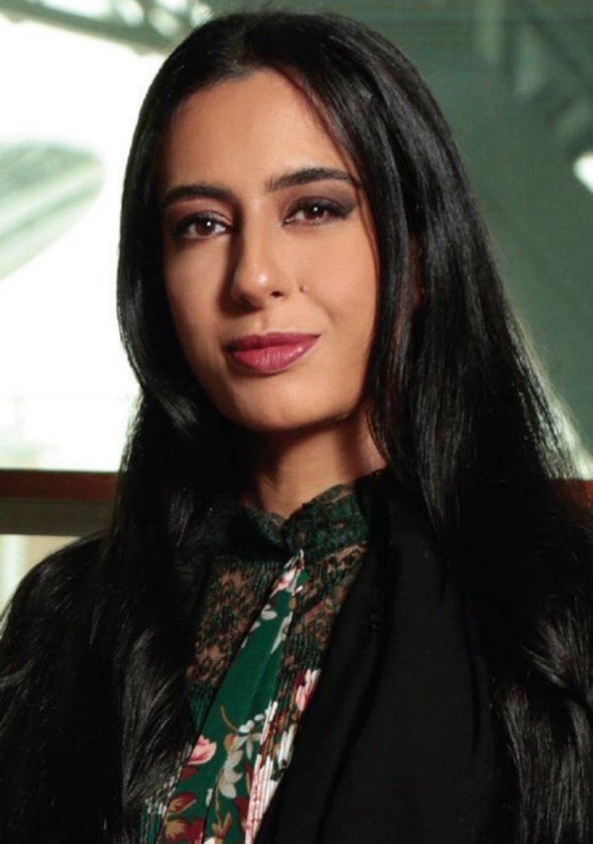 Hiba elwassilla tweet media