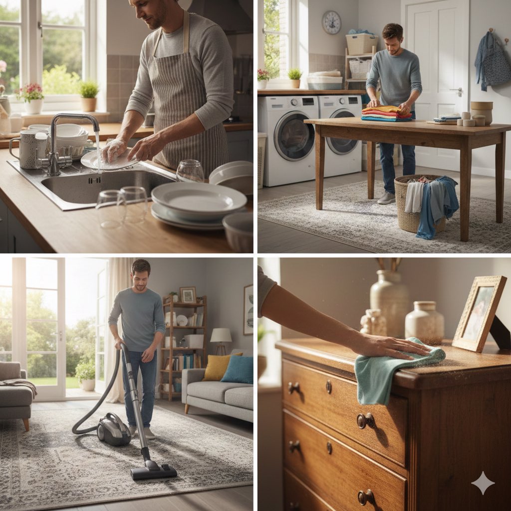 YourFavWestVirginian tweet media