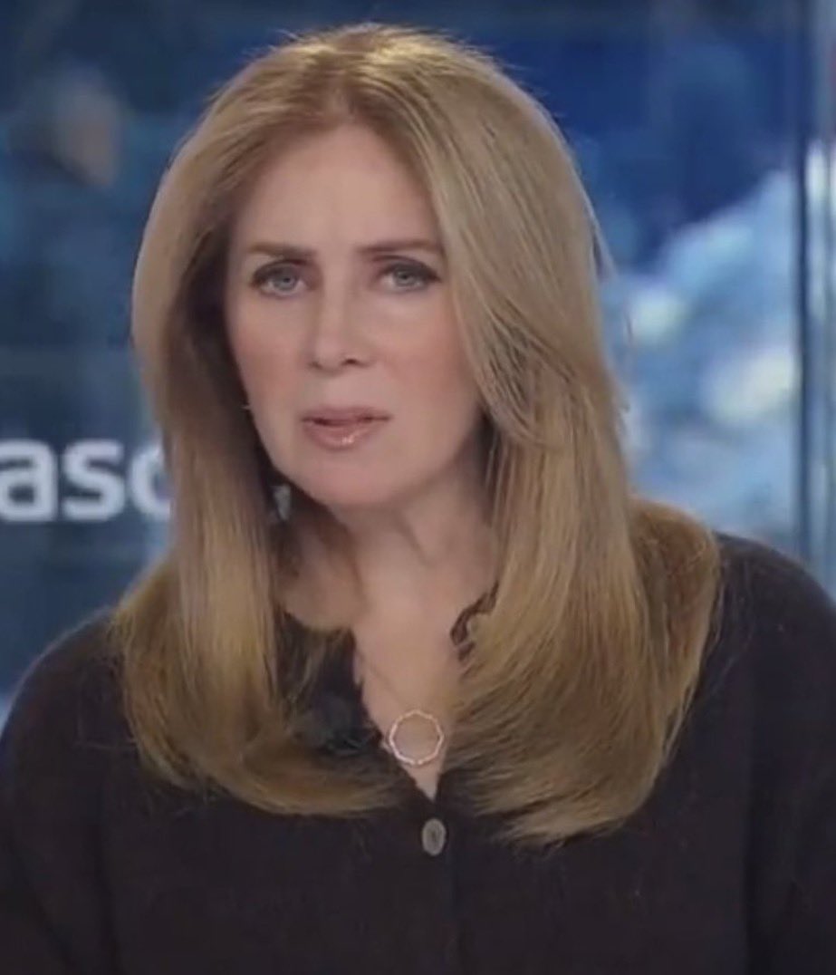 driftmaximalist.hl (@ricemaximalist) on Twitter photo 