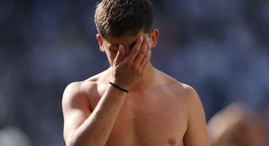 Fotbollskanalen tweet media