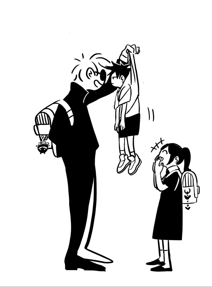 🌸kira🌸 tweet media