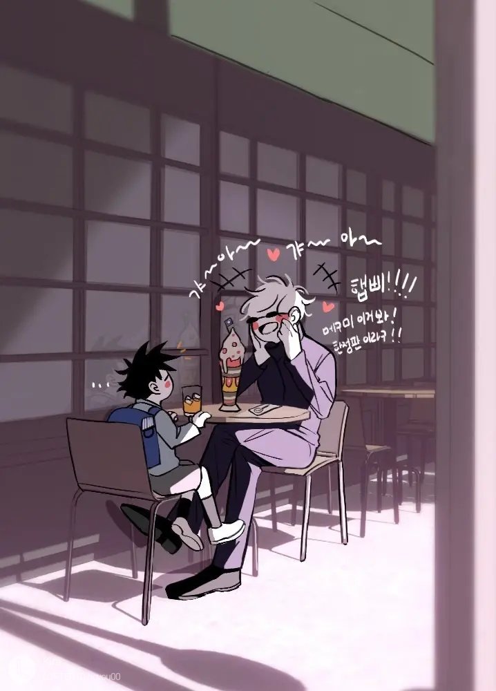 🌸kira🌸 tweet media