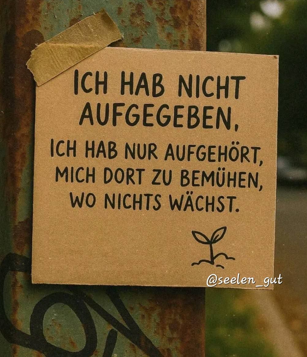 Hene Power tweet media