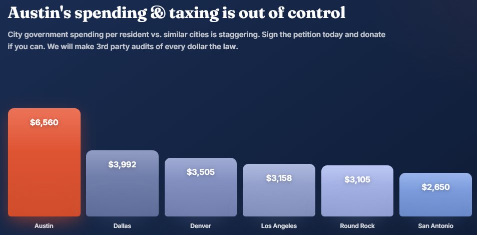 HipOldGuy tweet media