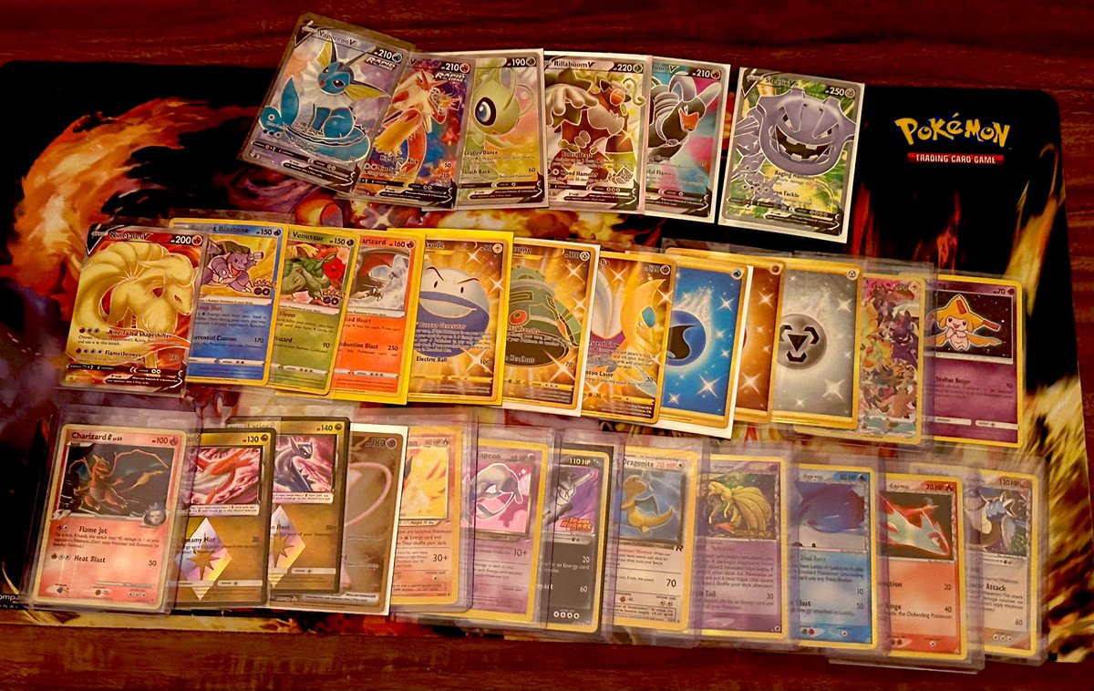 Some fun cards coming in the next stack sale!