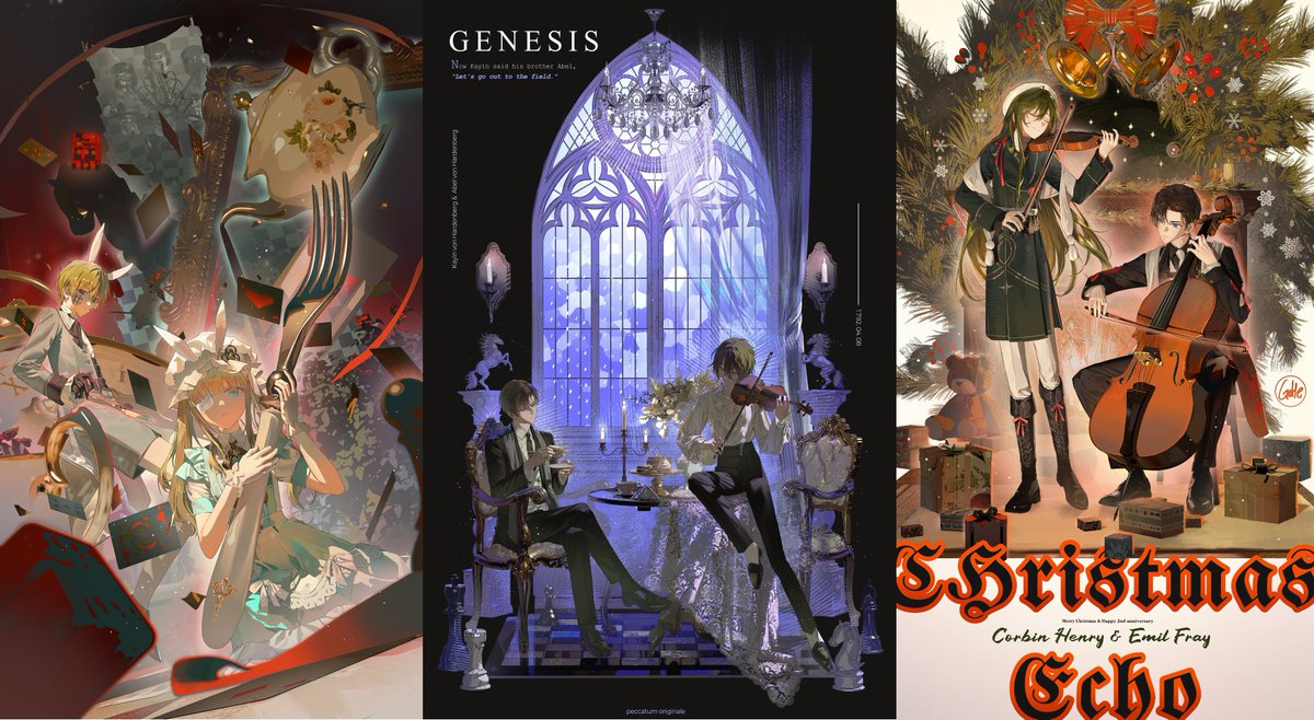 Gohe | PROPIC tweet media