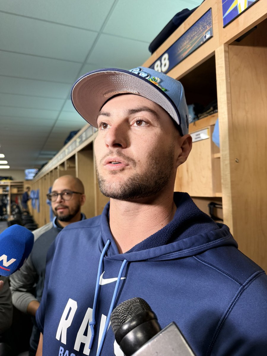Ryan Bass tweet media