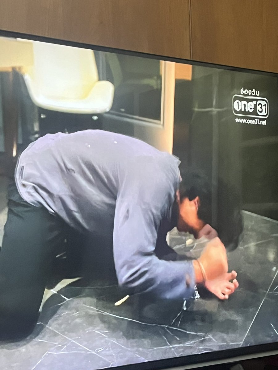 see_prtk's tweet photo. ไม่เป็นไรนะเบิ้ลต้นโอ๊คเข้าใจ #ศักดินาวิทยาลัยEP8 https://t.co/e0lEos3mQ9