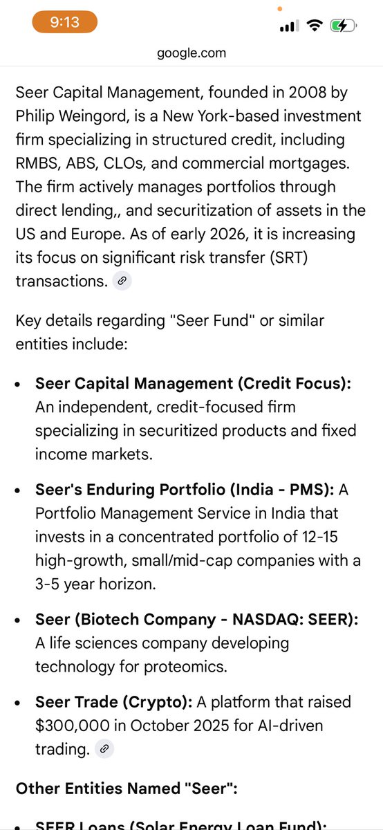 David Levenson. I am increasing low beta leverage. tweet media