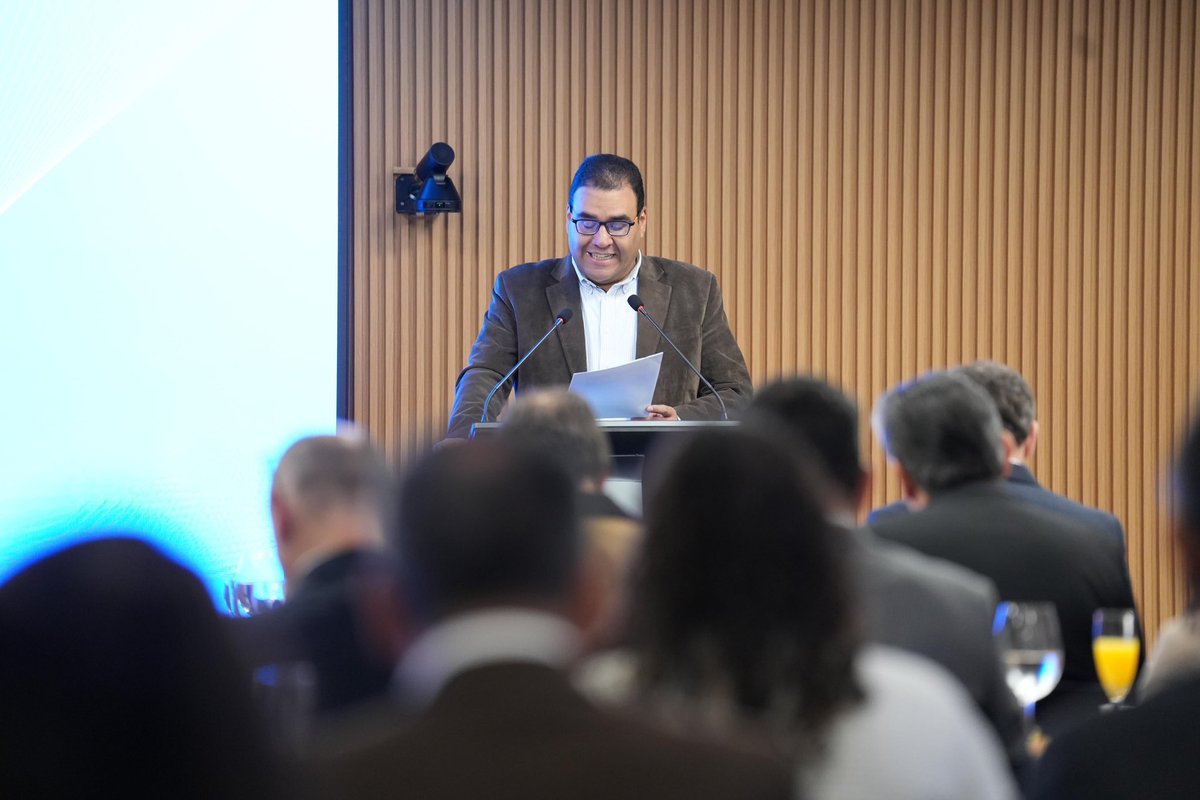 Asobancaria tweet media