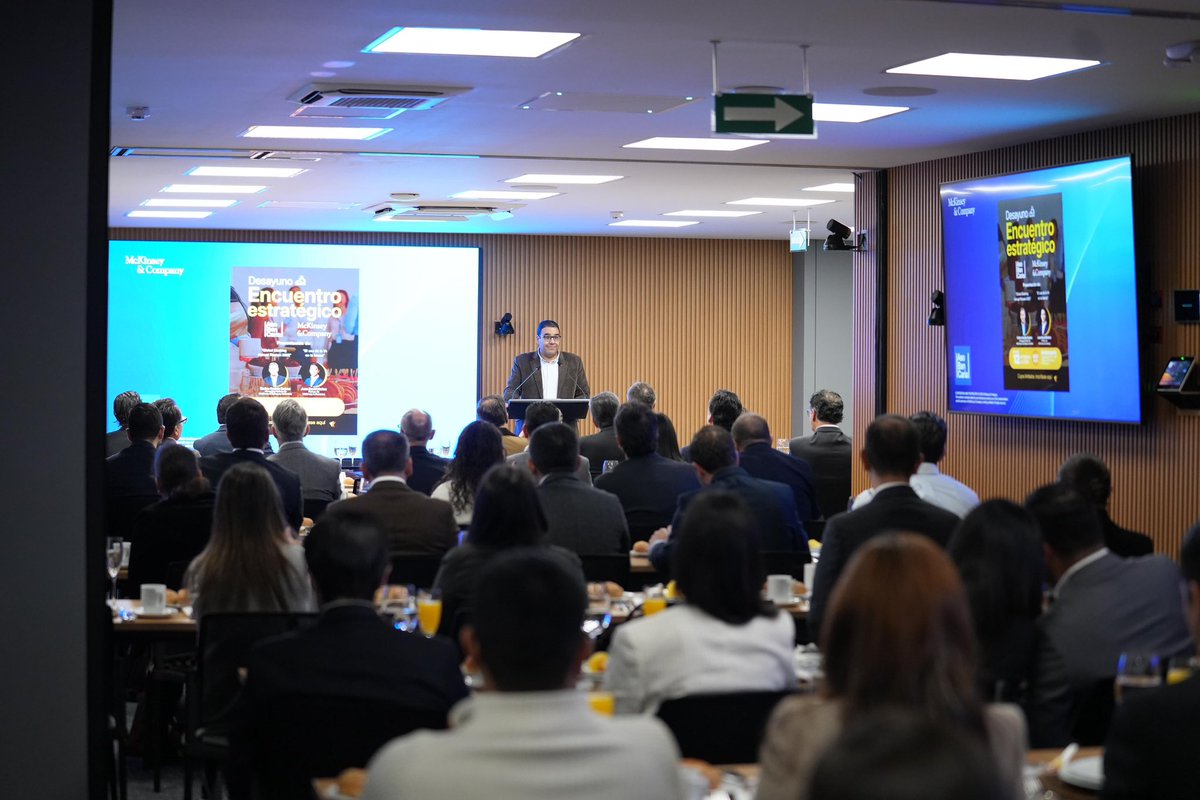 Asobancaria tweet media