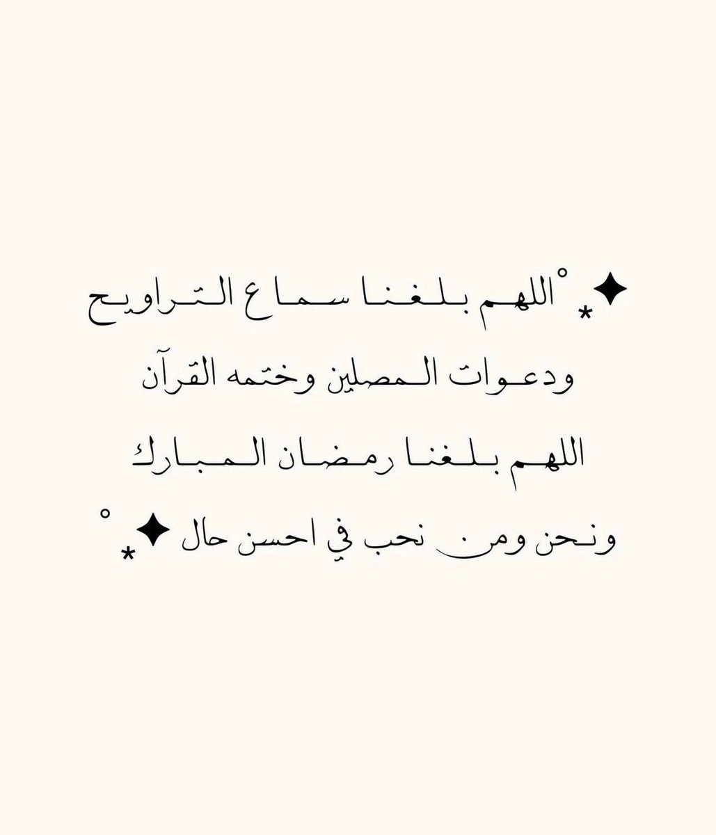 Ba0aa488's tweet photo. https://t.co/I5rHqv4rqK