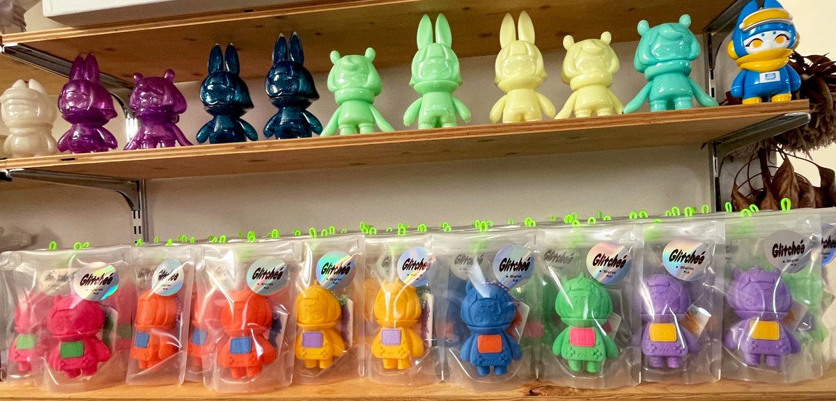 HAKURO⚡︎ 【WF 2-22-11】 (@Ha96) / Posts / X