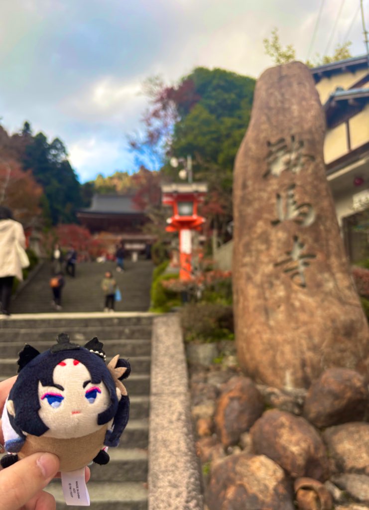 しなの😝🍷🫧 tweet media