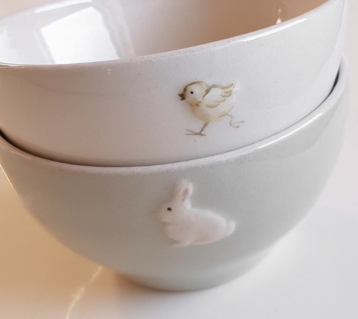 glirttery's tweet photo. obsessed with these cuties https://t.co/kTqIaBo7il