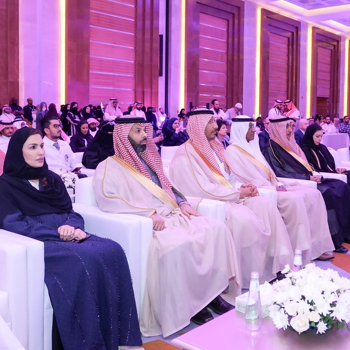 ماجد الفياض tweet media