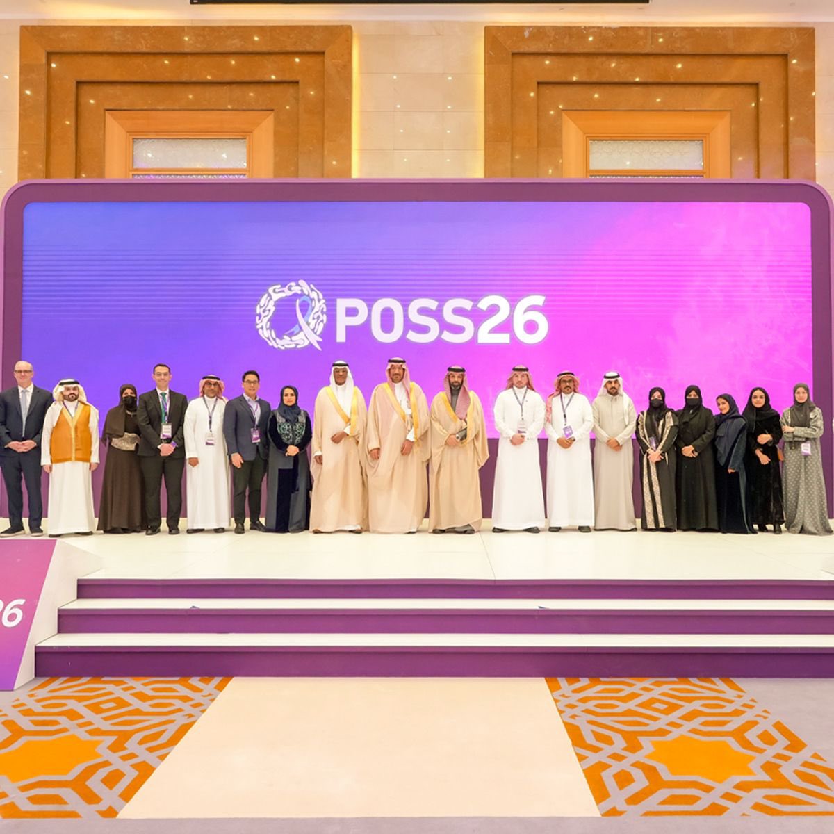 ماجد الفياض tweet media