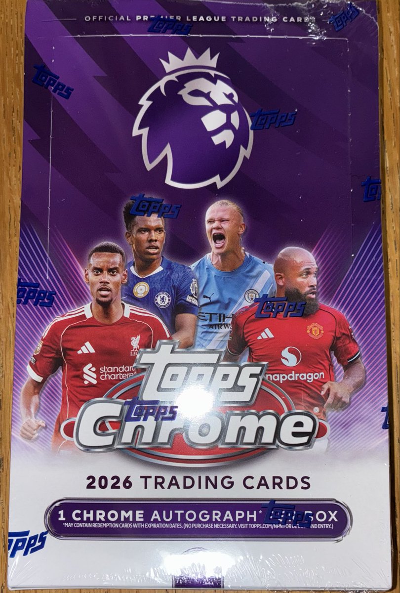 SCF_AYA (@scf_card) / Posts / X