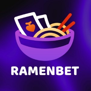 LatestCasinoBonuses tweet media