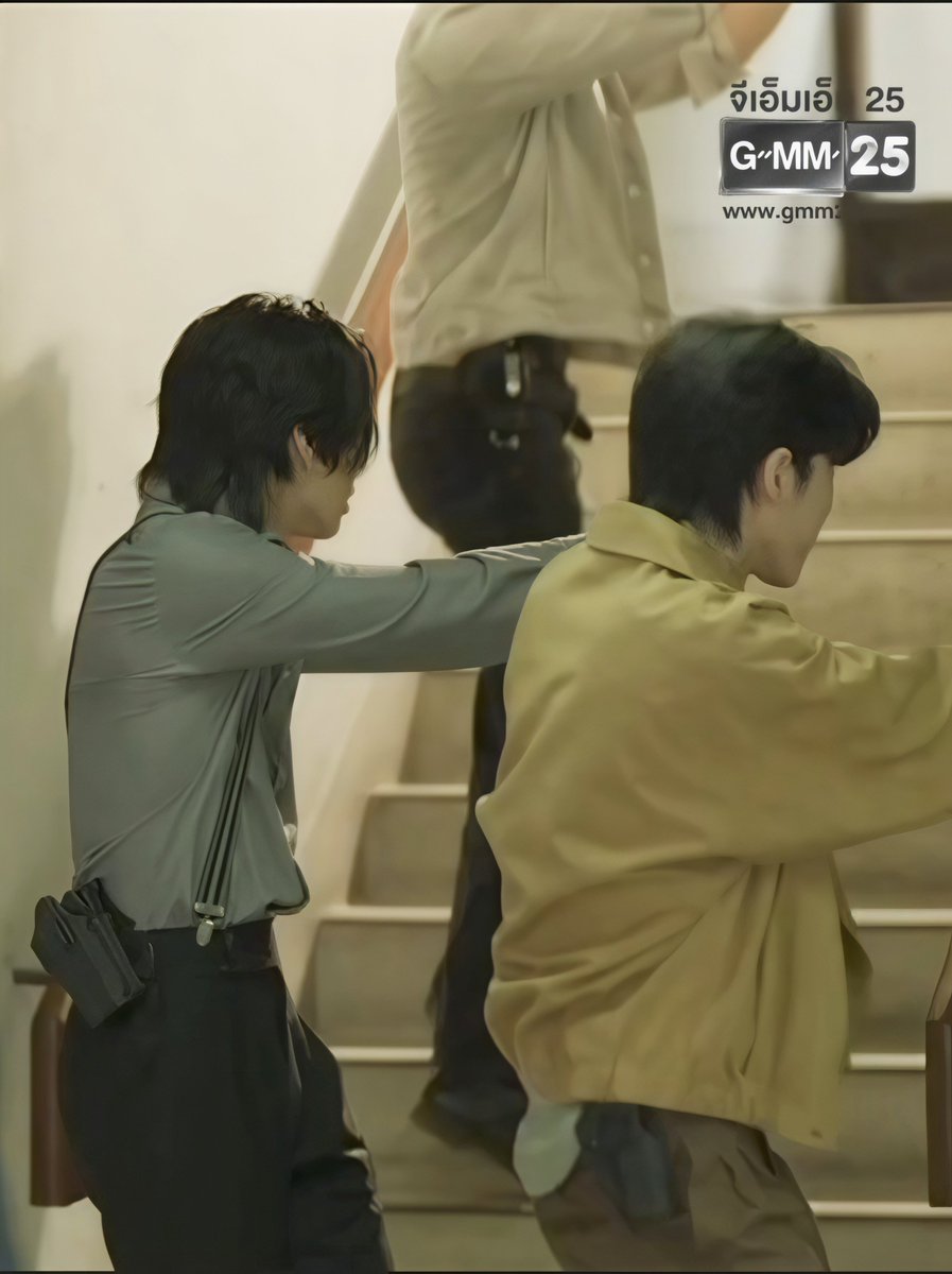 หุ่นน้องบูมโคตรจะเริ่ด ฉันพ่ายแพ้ต่อสิ่งนี้ #DareYouToDeathEP8
#aou_tnbknr
#besevboom