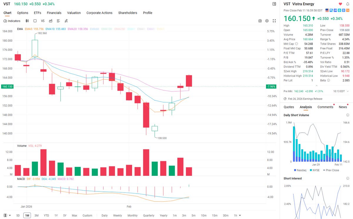 Logan Moore tweet media